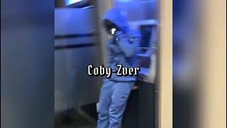 Coby-Zver (Speed up)