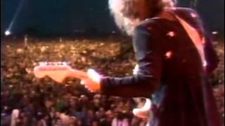 Deep_Purple_California_Jam 1974 DVDRip_iPhone_4s_