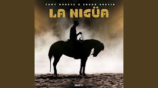 La Nigua