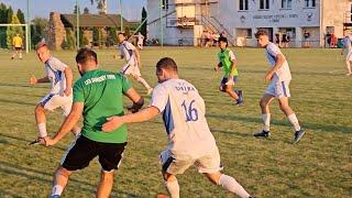 LKS Jankowy 1968 - Centra Ostrów Wlkp. 3:0