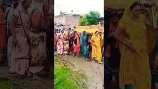 Bhwarwa ke tohara sang jayi#trending #viral #youtubeshorts #youtube #bhojpuri #nirgun #Bharat shrma