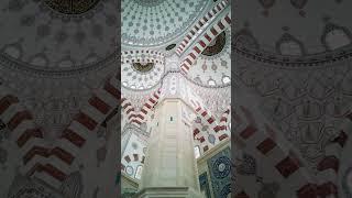 Слушай Куран.Сура ал-залзала️ #trending #quran #subscribe #trendingshorts #islam #mosque #shorts