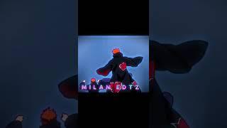 Jiraiya's Death || Sad Edit || Naruto Shippuden Heart broke || Milan Editz