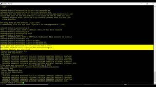 How to Enable SSH on a Cisco Switch - DETAILED EXPLINATION