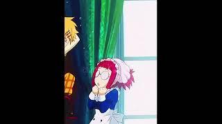 Mey-Rin edit 2 (créditos a quien corresponda)