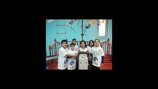 Water Pollution-Student Activities