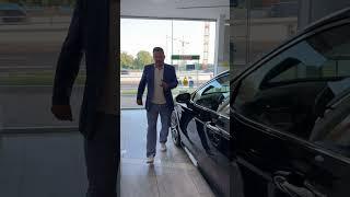 Бесплатный ремонт автомобиля - Karso - техническая гарантия ! #aleksey_mercedes