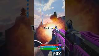 Appreciate all of you #fyp #fypシ゚viral #popone #climb #follow #gamers #fypage #like #youtubeshort