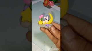 #clay #clayart #diy #sorts #sortvideo #sorts #art#clay
