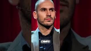 Roberta Bruzzone non ha dubbi: "Il colpevole è uno solo, il DNA ci ha detto che...  #shorts