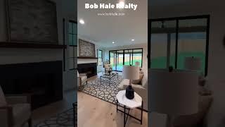 Atlanta Georgia | Tour Atlanta Best Homes For Sale