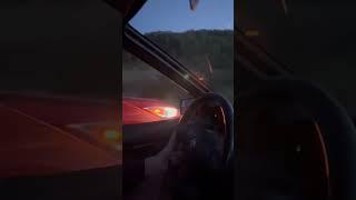 focus st vs tercel 2zz