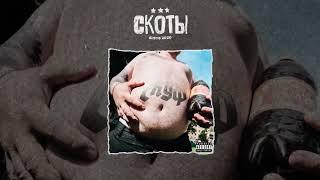 скоты - скуф