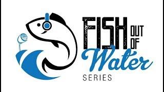 Chicago - Beginnings Reaction (Fish Out Of Water Series)