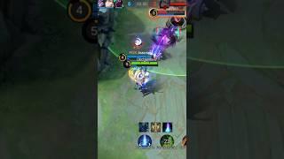 mobilelegendsindonesia #mobaanalog #miya #legends #gameblogger #blogger #timing #lesion #hero