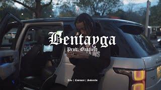 BENTAYGA || GeeYou x Nafe Smallz x Gunna Type Beat