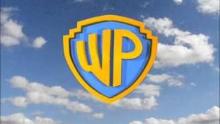 Warner Brothers - Blender