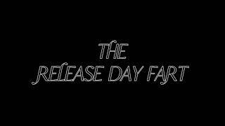 "The release day"--ROBLOX animation