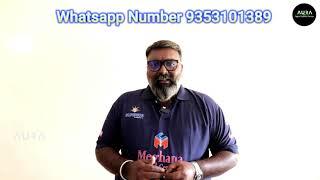 Aura Digital Business Partner | Travelling pan Karnataka | Business Videos | Shoot | Travel