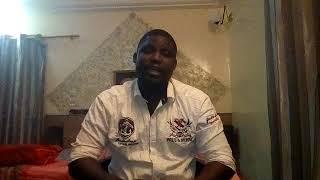 Daur War mo War gaur  AK djiguine  mais surtout homme (chexal baay )