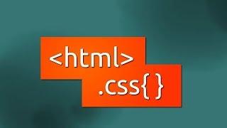 HTML5 & CSS3 tutorial: From Beginner to Expert