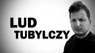 LUD TUBYLCZY