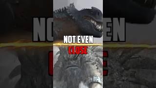 Red Death VS Bewilderbeast - Who Wins??