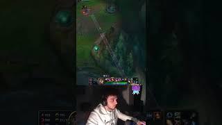 S14 ZOE GAMEPLAY #shorts