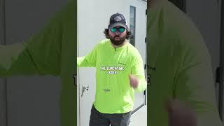The Best Construction Pranks