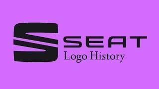 Day 12: Seat Logo History (1981-present) [UPDATED]