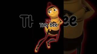  ifykyk #squidgame #netflix #thebee #squidgame2 #mygirl