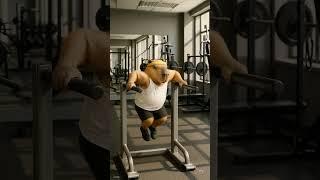 #shortvideo #world #animals #ai #anime