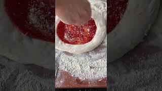 The Art of Neapolitan Pizza | Authentic Pizza from Naples, Italy