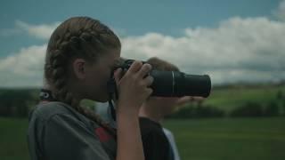 South Dakota: A Special Place to Explore | Travel South Dakota