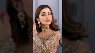 Merub Ali X Kanwal Malik | LAAM