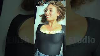 "Ultimate Piercing Compilation: Nose, Belly Button, Septum, and More!"
