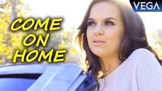 Come On Home - Britt Flatmo, Cody Saintgnue  Video Song | Vega Entertainment