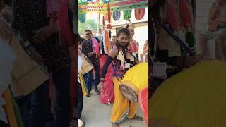 Silanda Danda //Dilwala Dhulia Manoj
