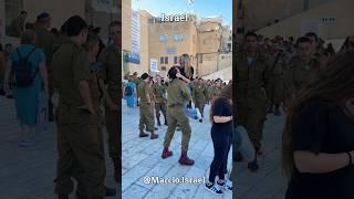 Israel Jerusalem #music #best #holyland #travel #israel #military #jerusalem #love