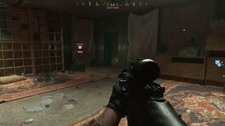 SoggyDog | MW2019 - Snapshot is OP?