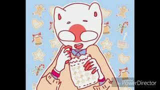 ЯПОНИЯ/COUNTRYHUMANS / サマースター