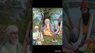 Sab Te Vadda Satguru Nanak [ jukebox] | Guru Nanak dev ji shabads | New Shabad Gurbani Kirtan Simran