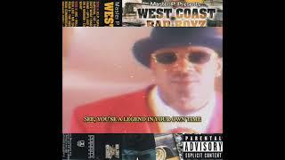 Master P - R.I.P Tupac (Lyrics) 4K #MasterP #RIPTupac #2Pac #Tupac #HailMary #DeathAroundTheCorner