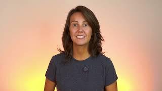 Intro - Bitcoin 4 All (Free Course)