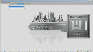 Instacode the full version - Key Code Softwere