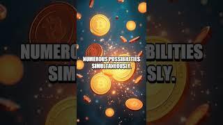 Quantum Computing: The Future of Problem Solving