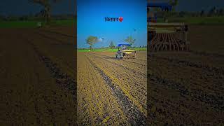 @A2z farming@farmingreels shortvideos instagramreels video viralreels