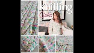 Knitting Magazine issue 249