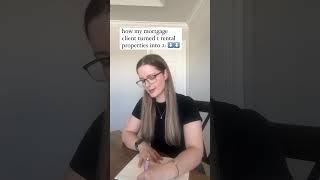 See comments for details