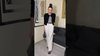 #стиліст #style #стиль #getreadywithme #colors #мода2024 #getready #stylist #lookoftheday #мода